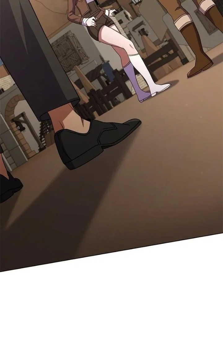 Surviving In An Action Manhwa Chapter 46 Gambar 63
