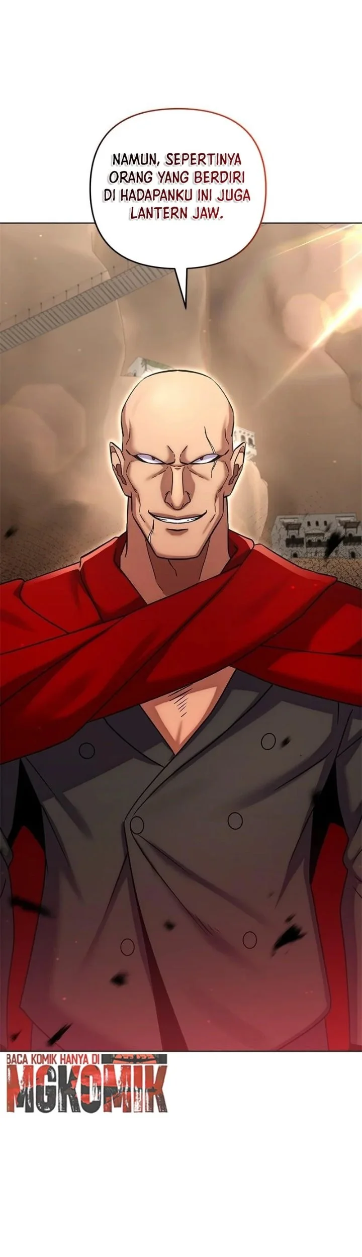 Surviving In An Action Manhwa Chapter 46 Gambar 64