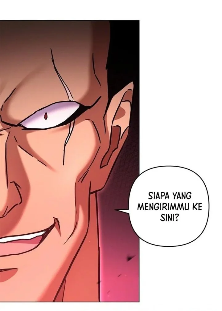 Surviving In An Action Manhwa Chapter 46 Gambar 65