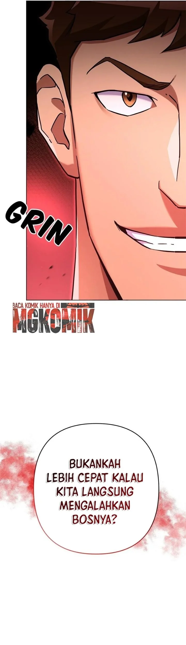 Surviving In An Action Manhwa Chapter 46 Gambar 66