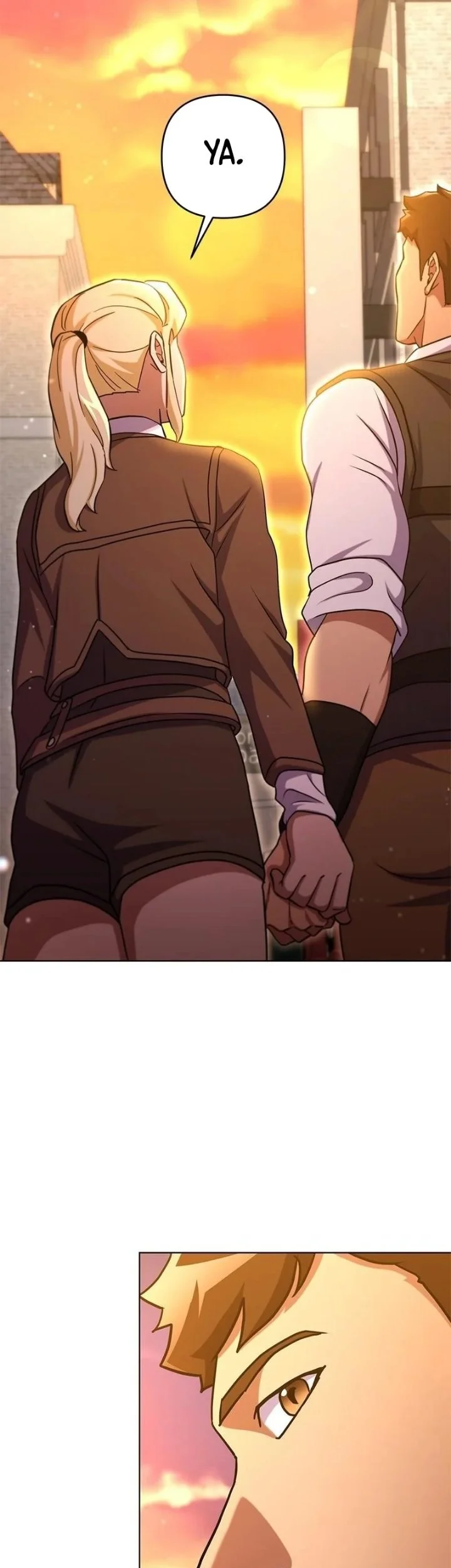 Surviving In An Action Manhwa Chapter 46 Gambar 4