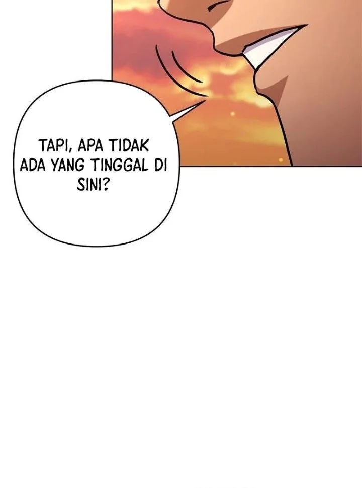 Surviving In An Action Manhwa Chapter 46 Gambar 5