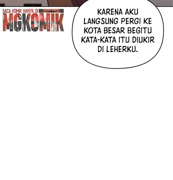 Surviving In An Action Manhwa Chapter 46 Gambar 9