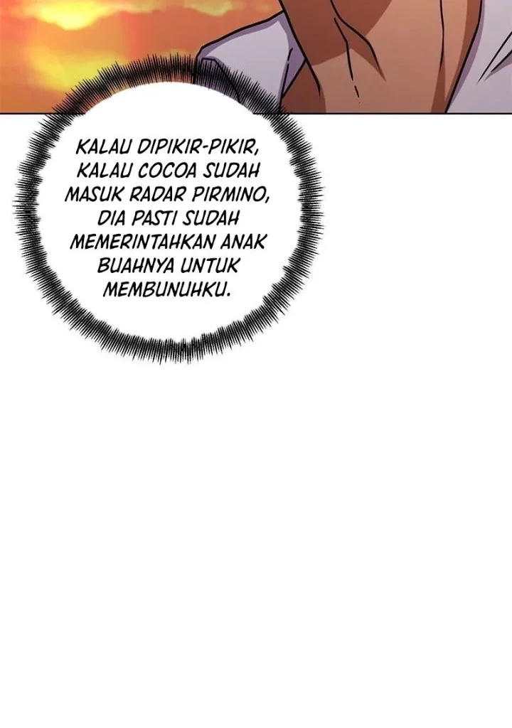 Surviving In An Action Manhwa Chapter 46 Gambar 11