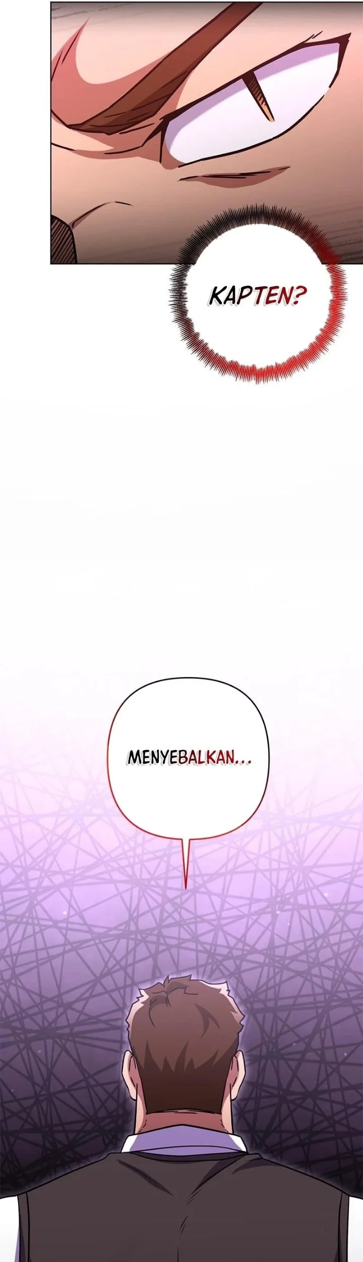 Surviving In An Action Manhwa Chapter 46 Gambar 12