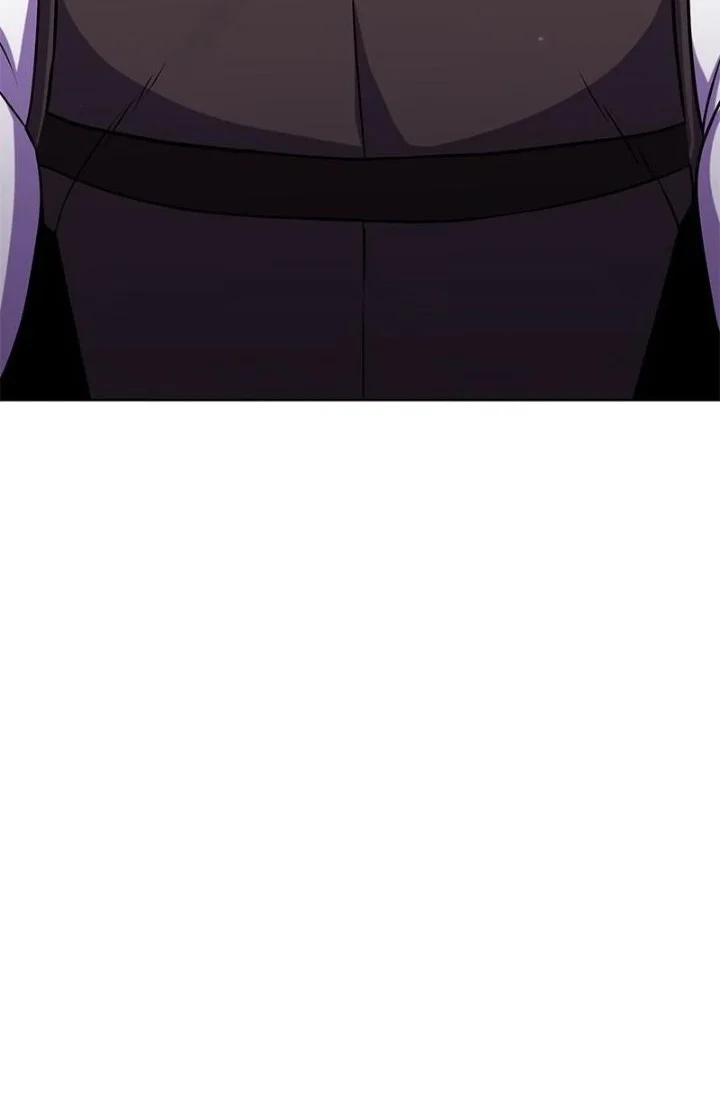 Surviving In An Action Manhwa Chapter 46 Gambar 13
