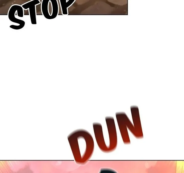 Surviving In An Action Manhwa Chapter 46 Gambar 15