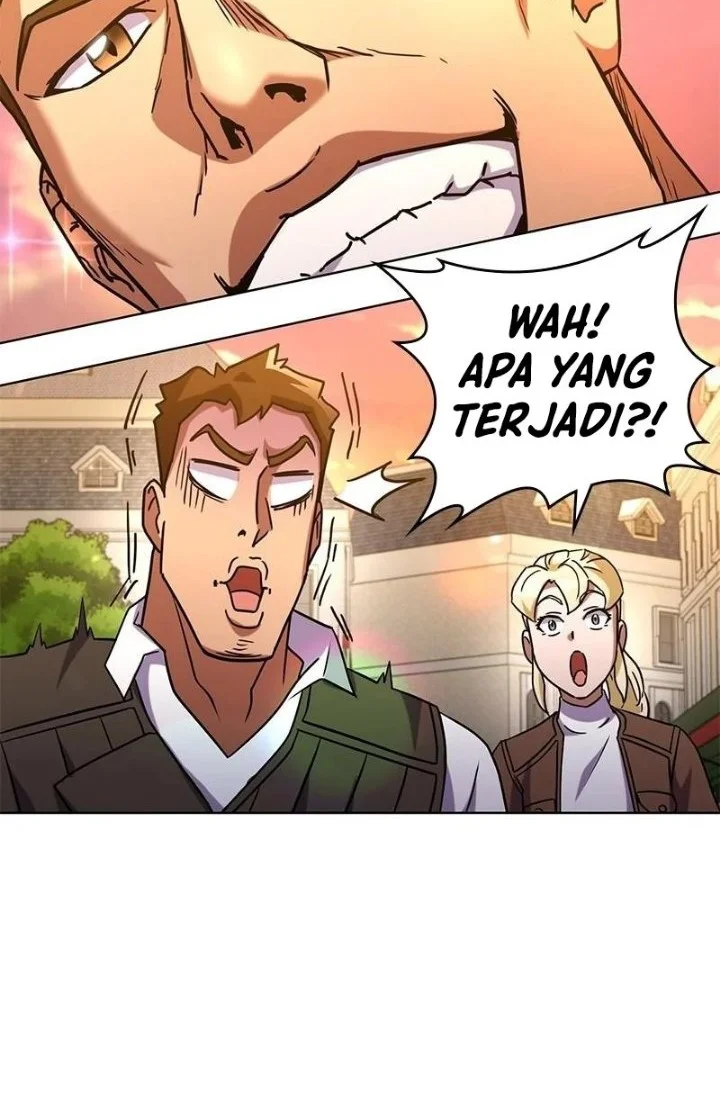 Surviving In An Action Manhwa Chapter 46 Gambar 17