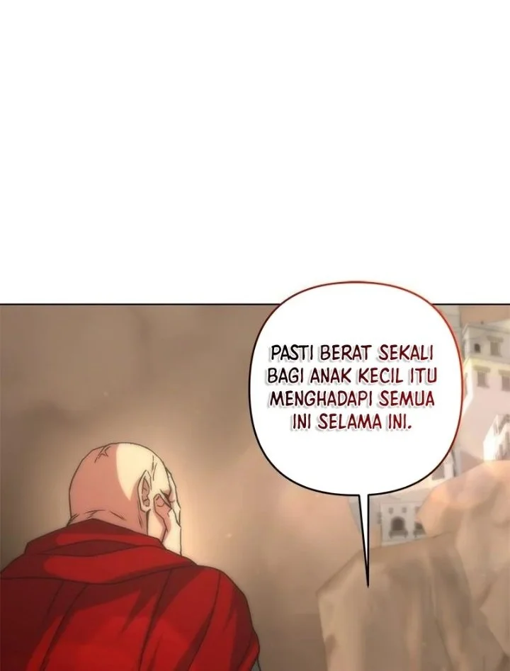 Surviving In An Action Manhwa Chapter 47 Gambar 21