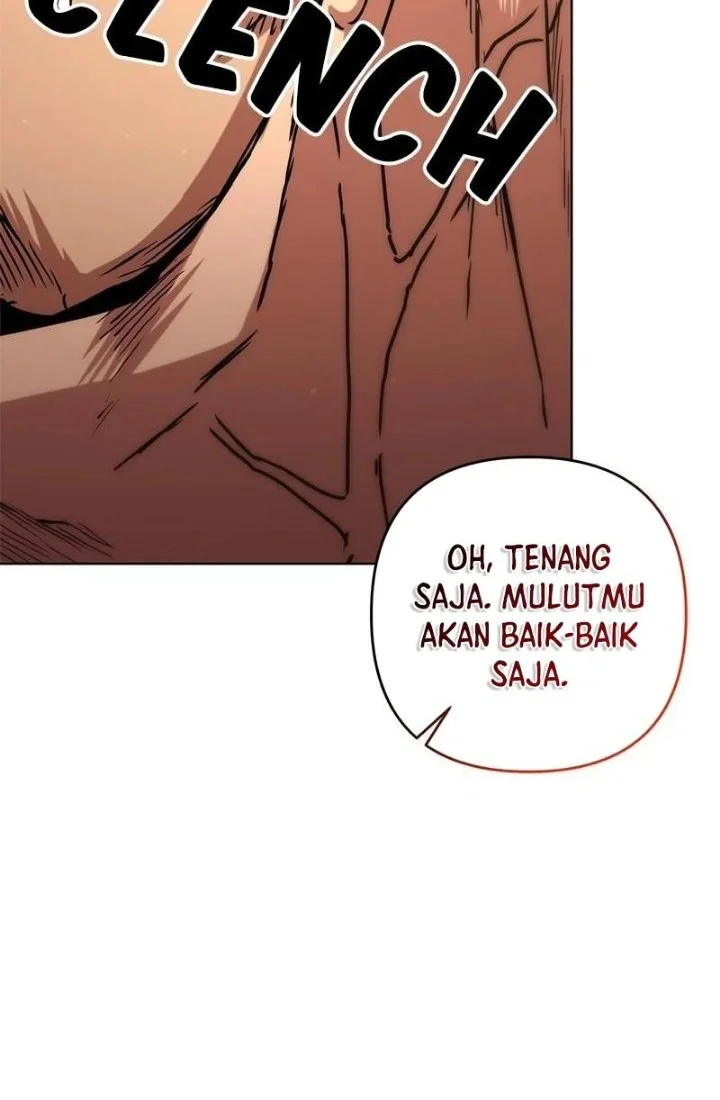 Surviving In An Action Manhwa Chapter 47 Gambar 23
