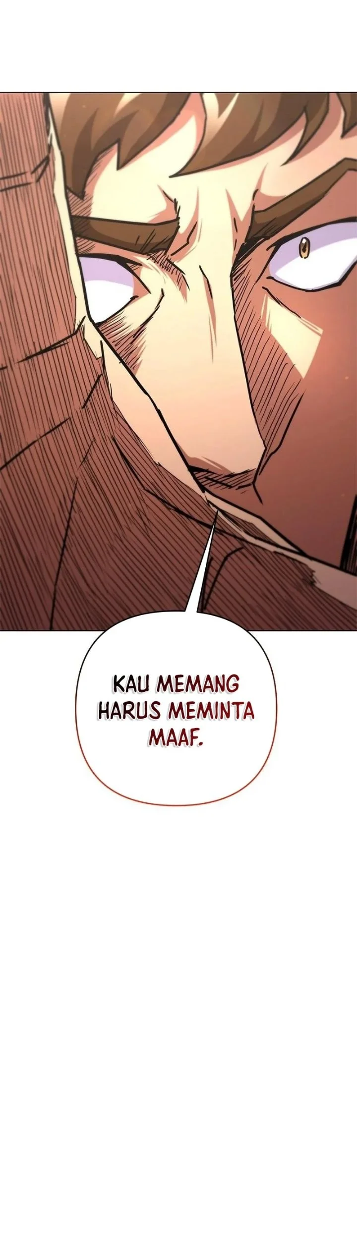 Surviving In An Action Manhwa Chapter 47 Gambar 24