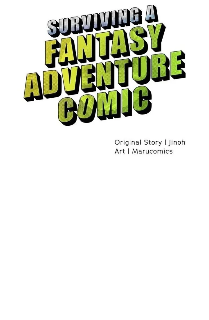 Surviving In An Action Manhwa Chapter 47 Gambar 25