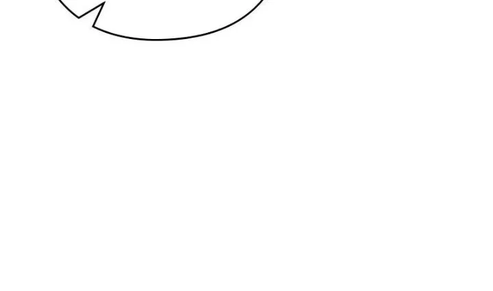 Surviving In An Action Manhwa Chapter 47 Gambar 29