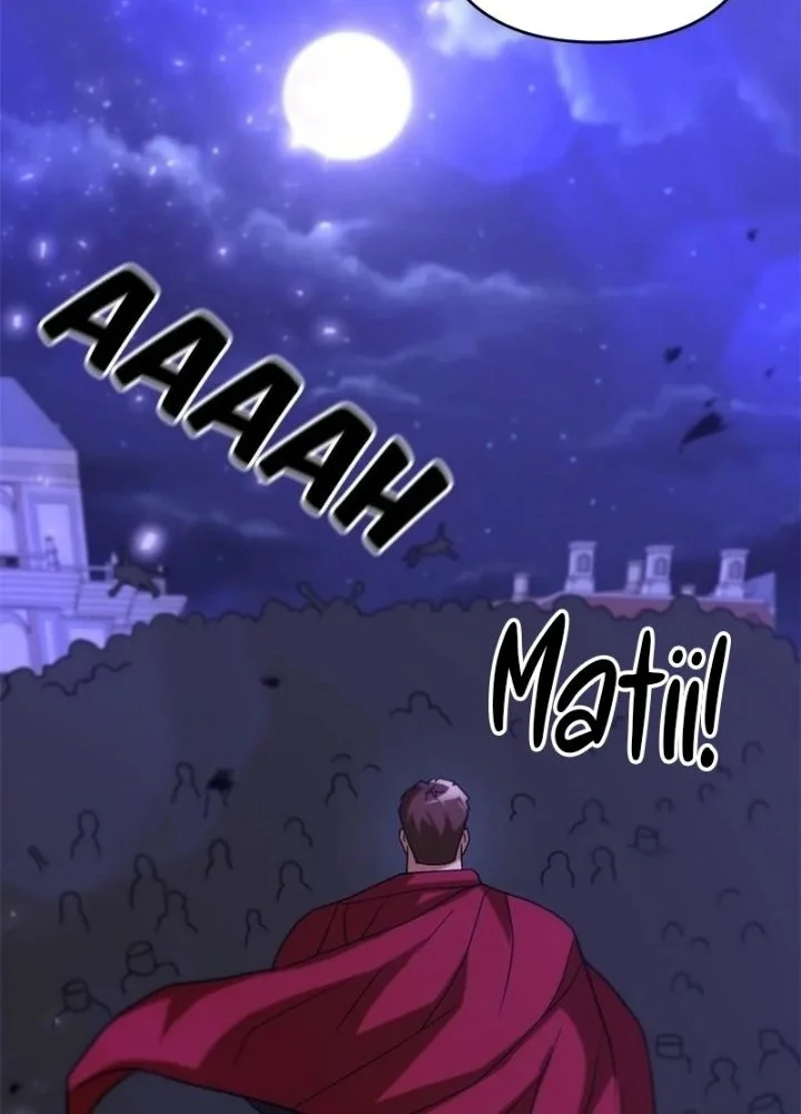 Surviving In An Action Manhwa Chapter 47 Gambar 31