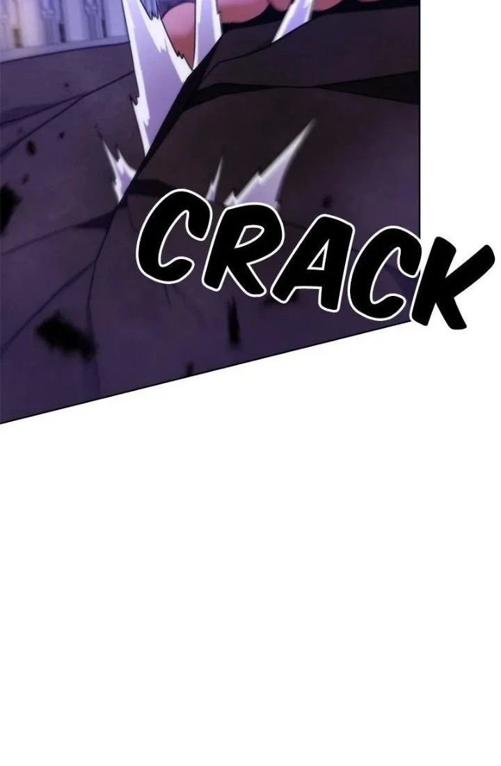 Surviving In An Action Manhwa Chapter 47 Gambar 33