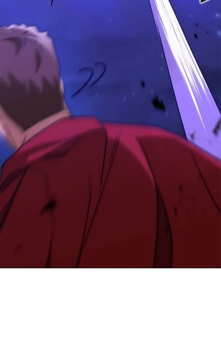 Surviving In An Action Manhwa Chapter 47 Gambar 35
