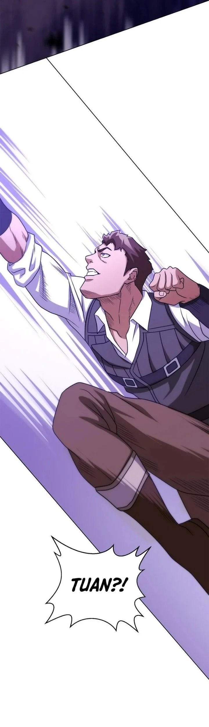 Surviving In An Action Manhwa Chapter 47 Gambar 37