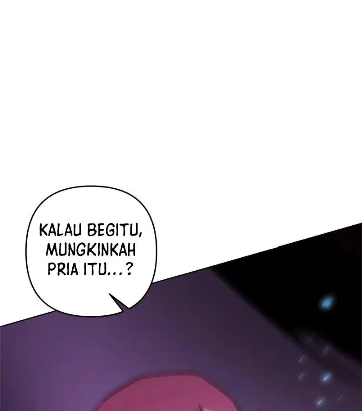 Surviving In An Action Manhwa Chapter 47 Gambar 38