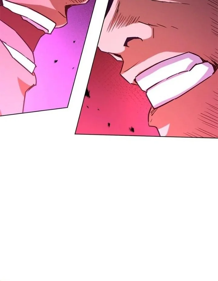 Surviving In An Action Manhwa Chapter 47 Gambar 41
