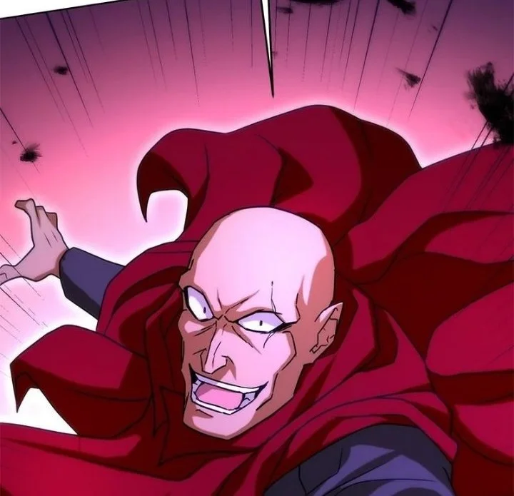 Surviving In An Action Manhwa Chapter 47 Gambar 48