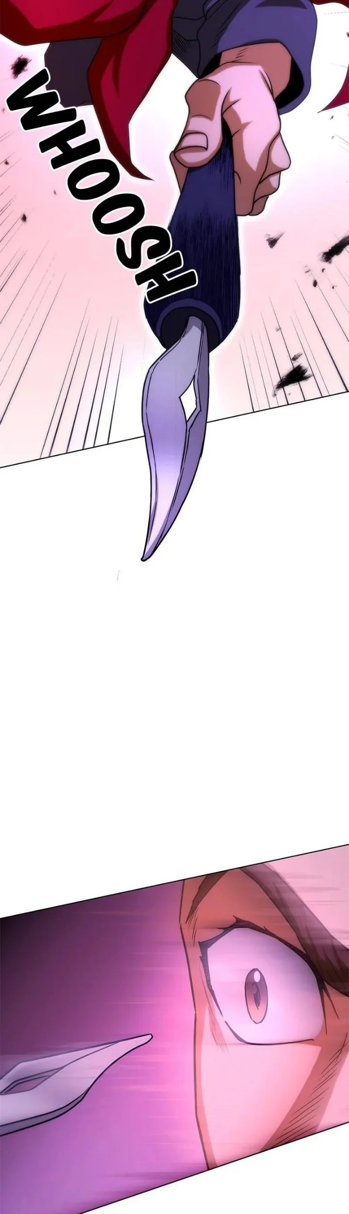 Surviving In An Action Manhwa Chapter 47 Gambar 49