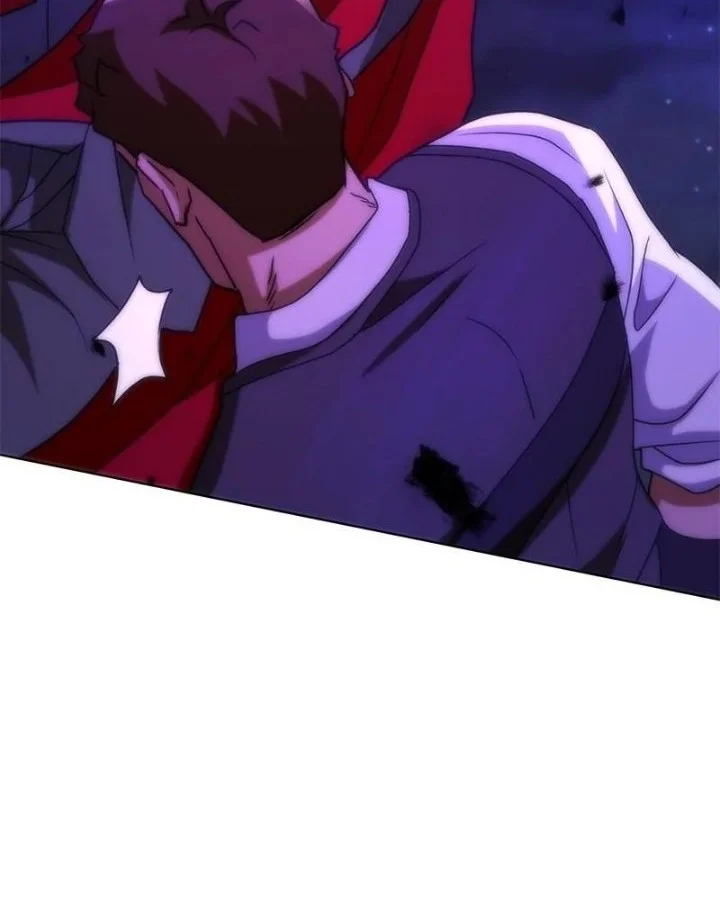 Surviving In An Action Manhwa Chapter 47 Gambar 52