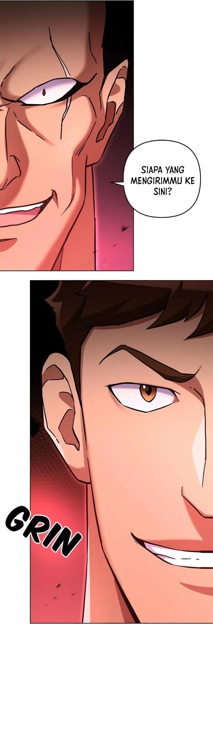 Surviving In An Action Manhwa Chapter 47 Gambar 3