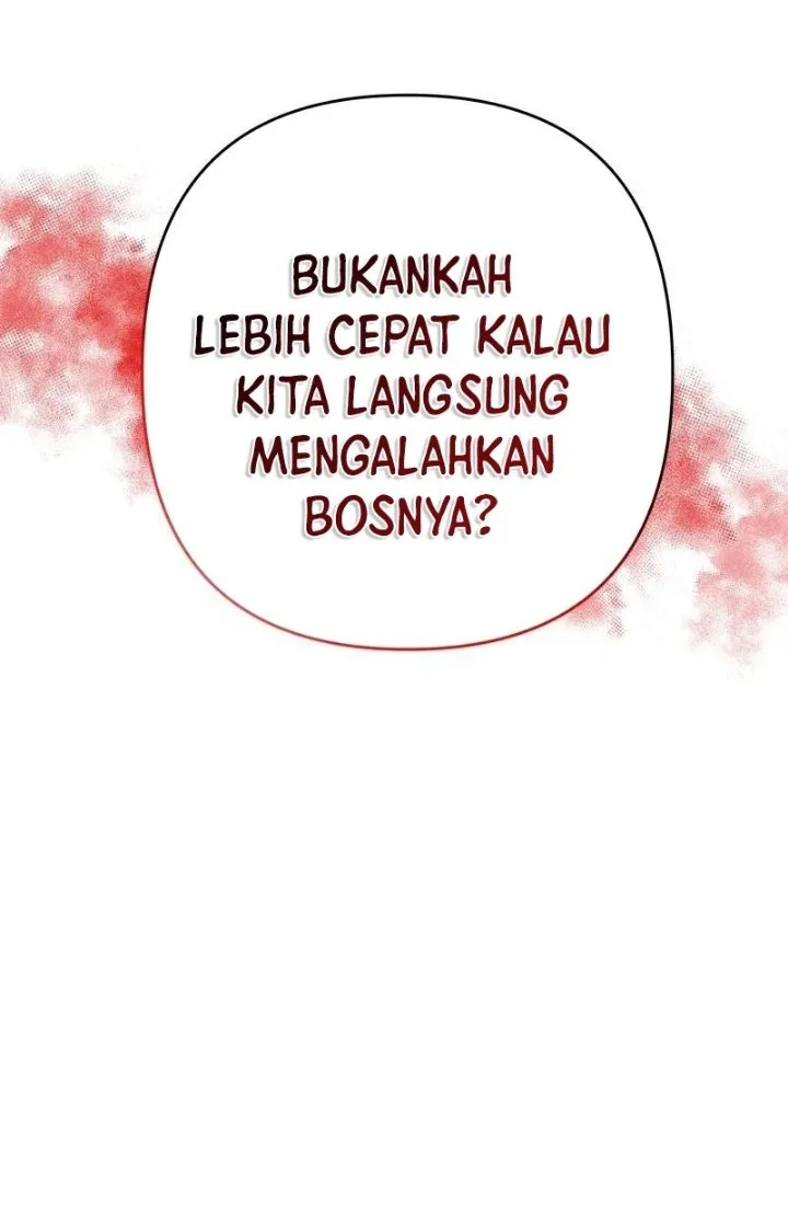 Surviving In An Action Manhwa Chapter 47 Gambar 4