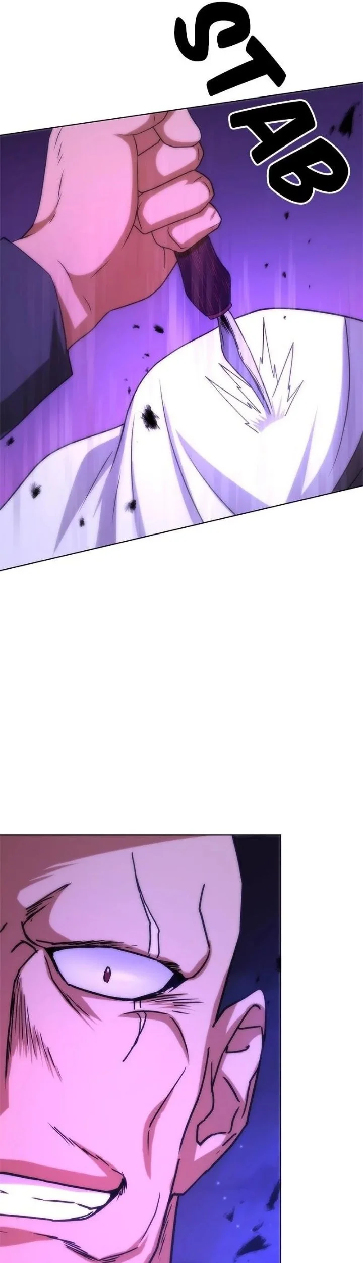 Surviving In An Action Manhwa Chapter 47 Gambar 53