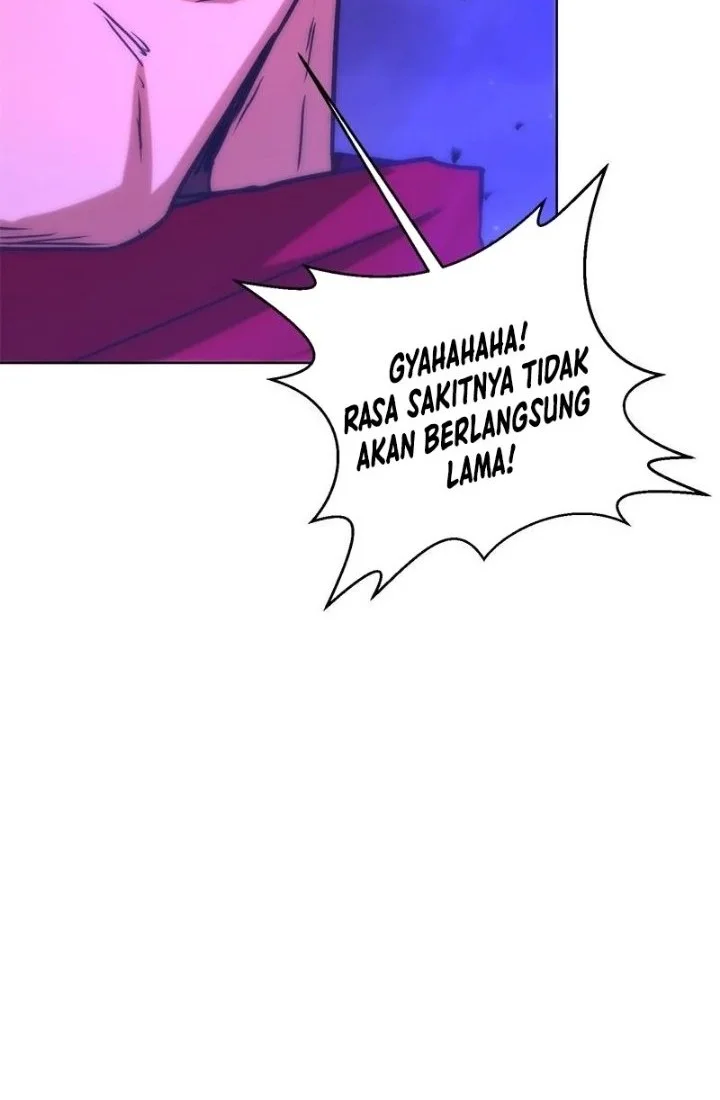 Surviving In An Action Manhwa Chapter 47 Gambar 54