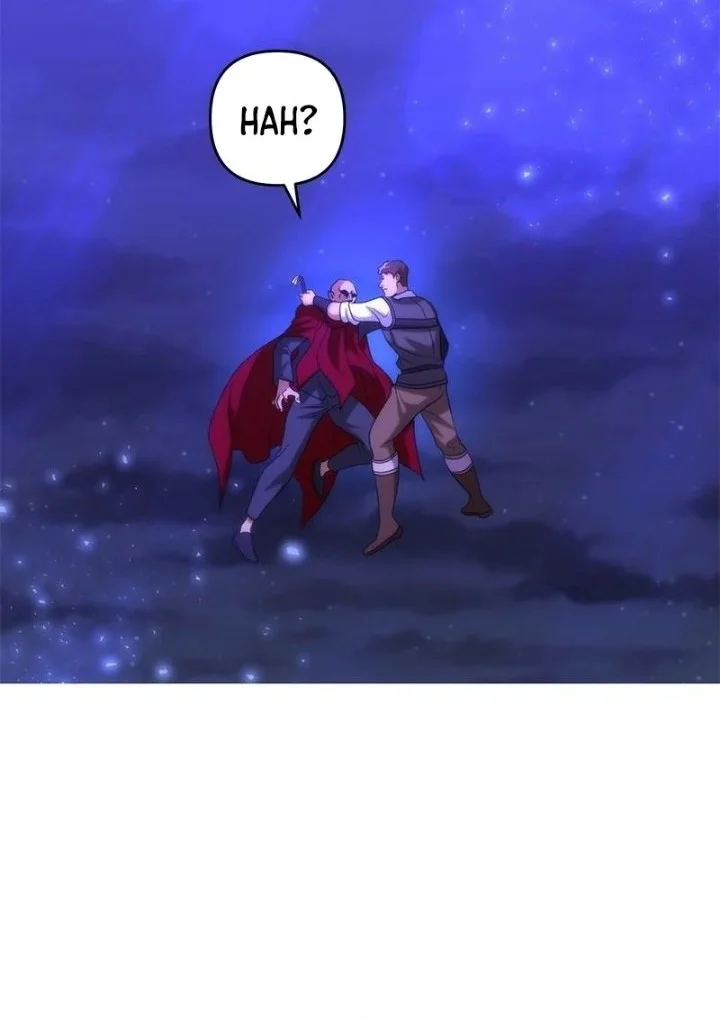 Surviving In An Action Manhwa Chapter 47 Gambar 56