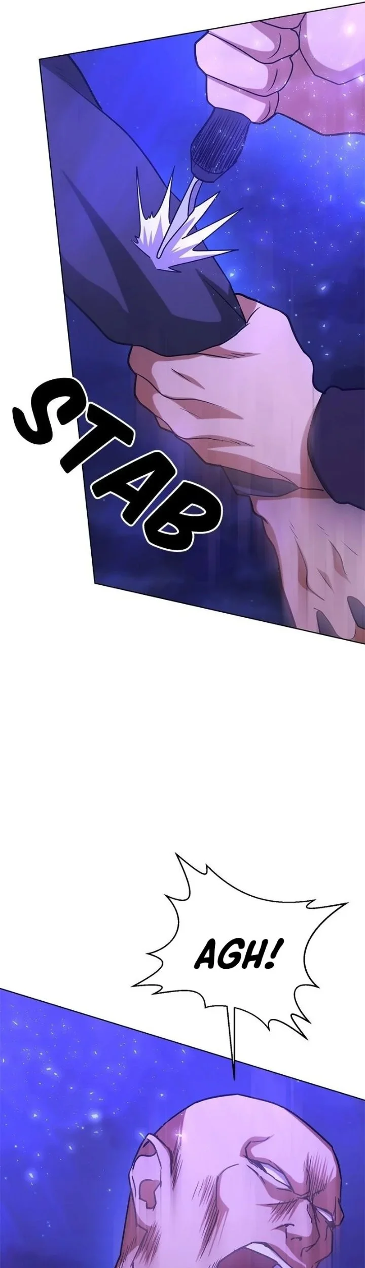 Surviving In An Action Manhwa Chapter 47 Gambar 59