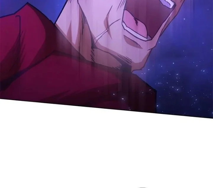 Surviving In An Action Manhwa Chapter 47 Gambar 60