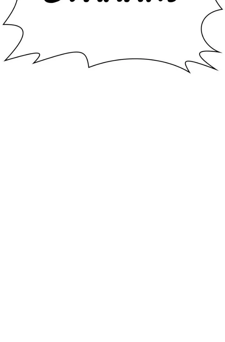 Surviving In An Action Manhwa Chapter 47 Gambar 62