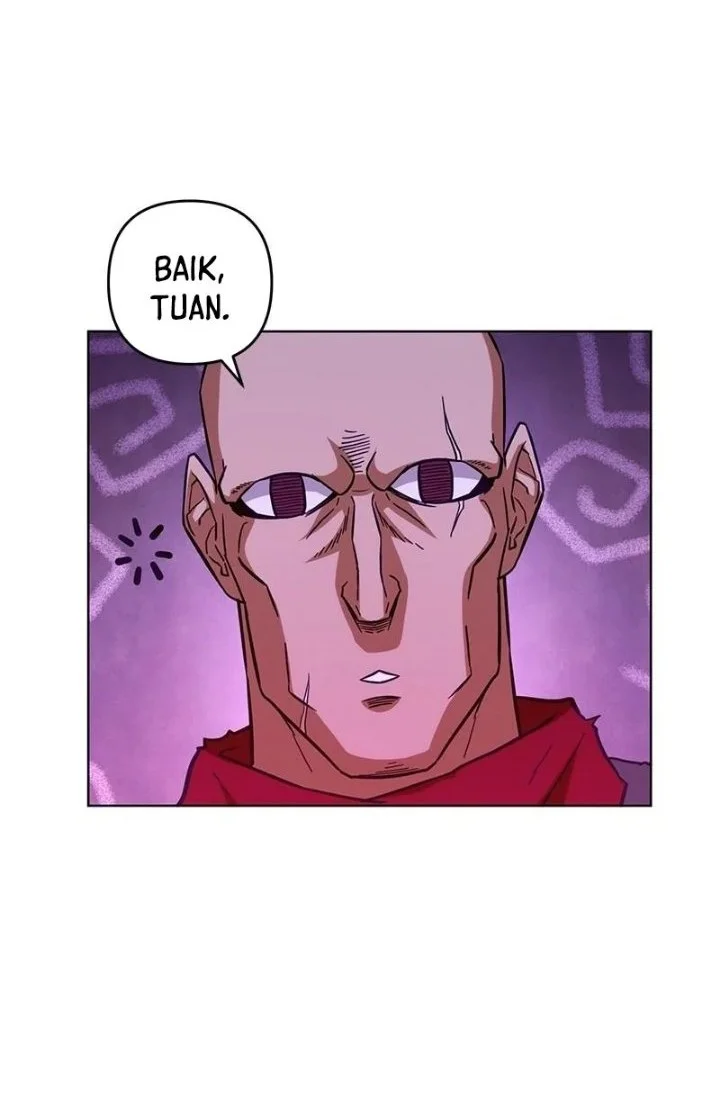 Surviving In An Action Manhwa Chapter 47 Gambar 66