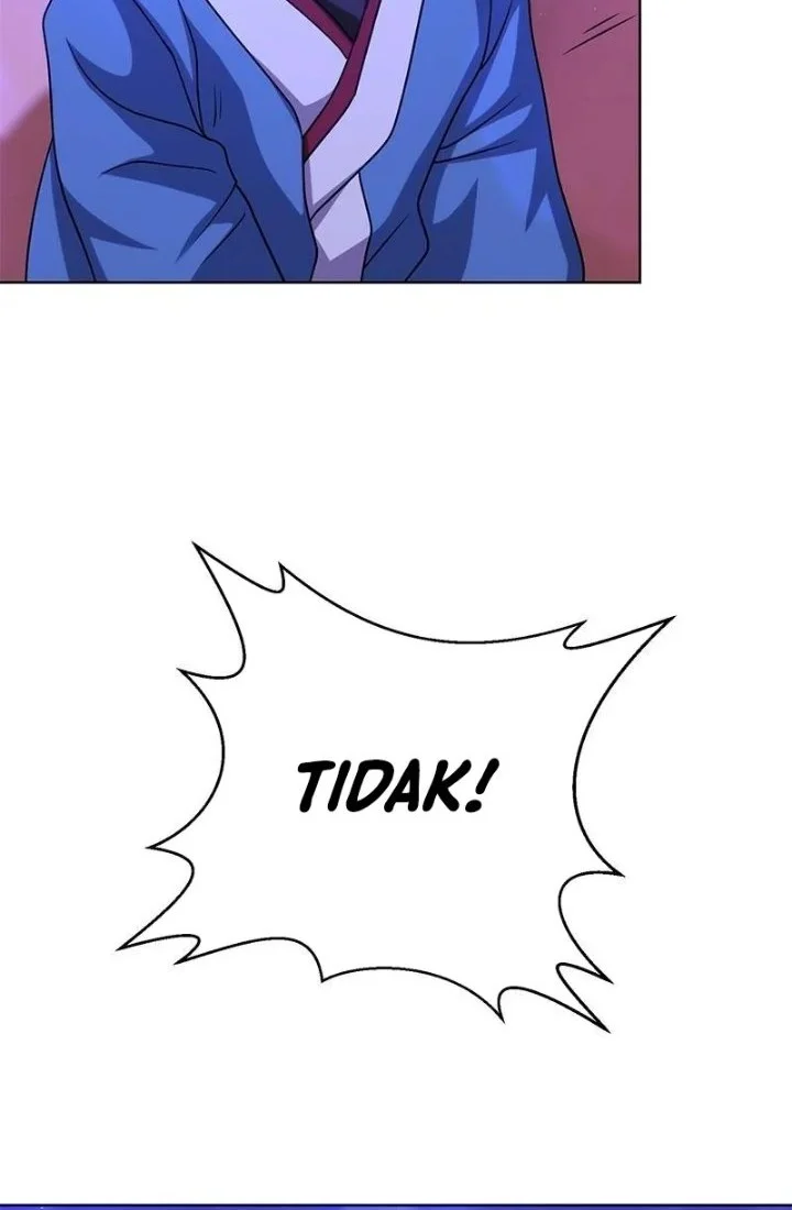 Surviving In An Action Manhwa Chapter 47 Gambar 68