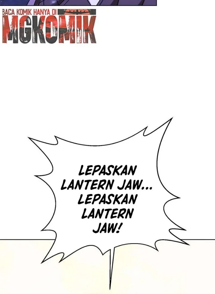 Surviving In An Action Manhwa Chapter 47 Gambar 70