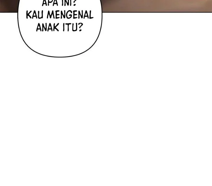 Surviving In An Action Manhwa Chapter 47 Gambar 6