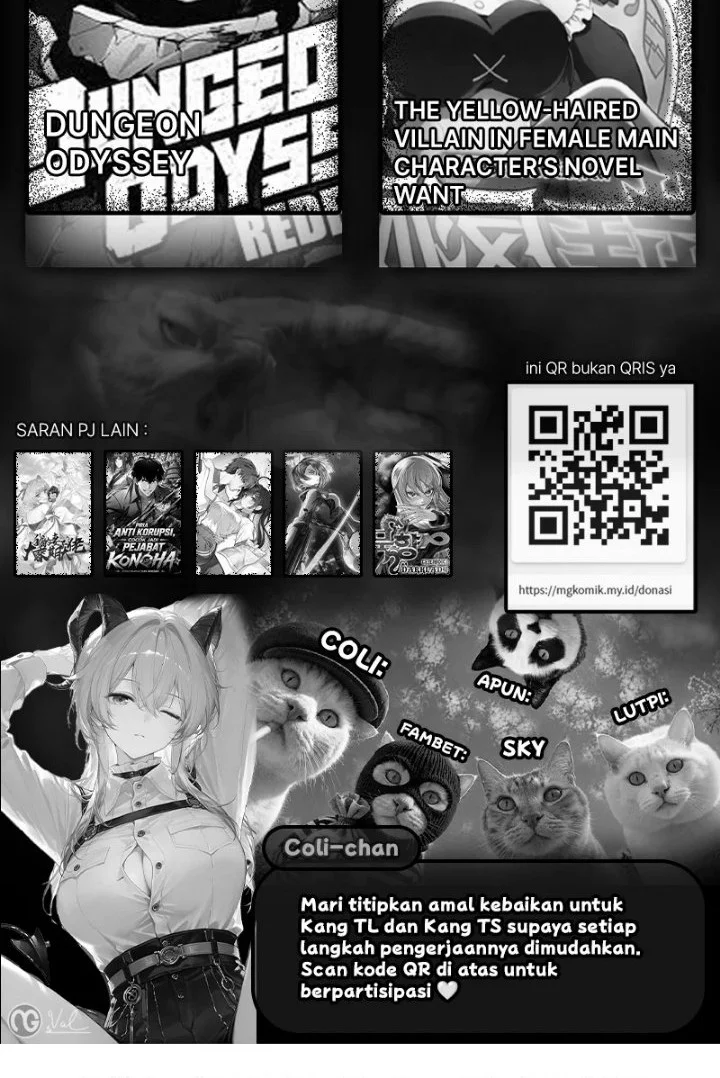 Surviving In An Action Manhwa Chapter 47 Gambar 80