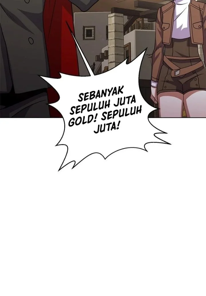 Surviving In An Action Manhwa Chapter 47 Gambar 8