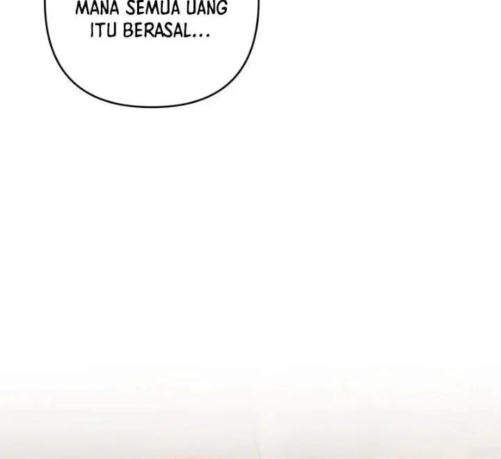 Surviving In An Action Manhwa Chapter 47 Gambar 12