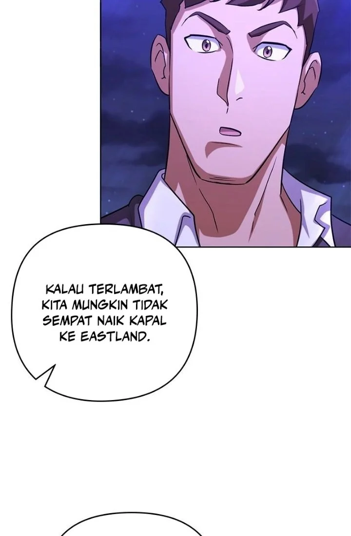 Surviving In An Action Manhwa Chapter 48 Gambar 20