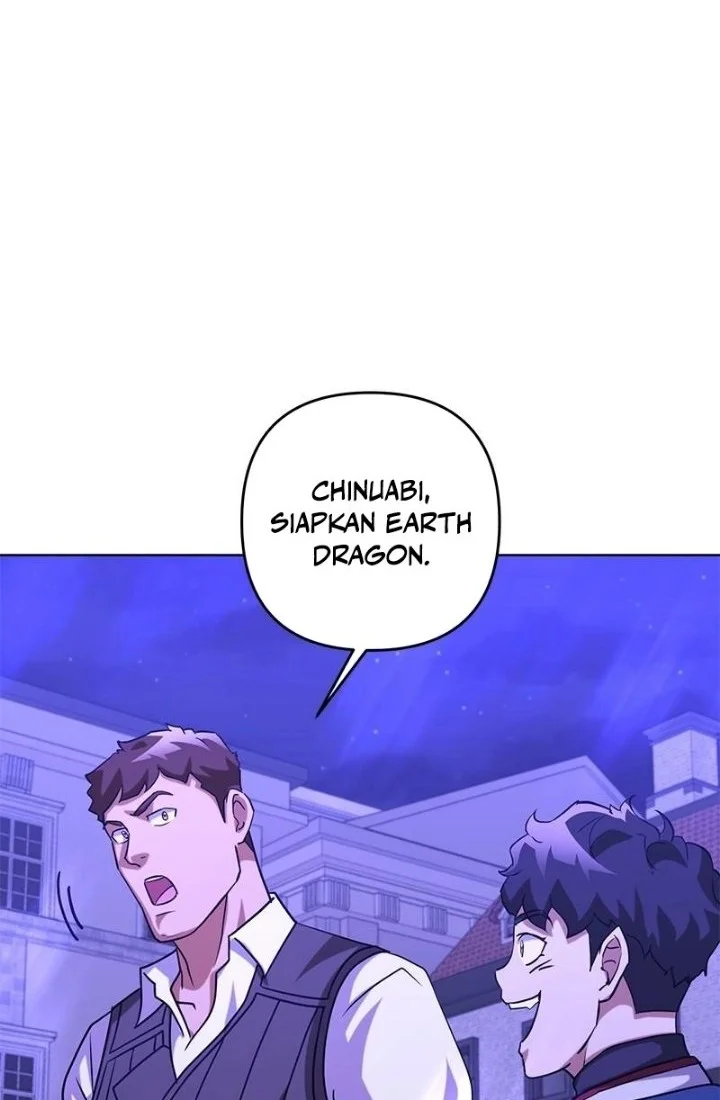 Surviving In An Action Manhwa Chapter 48 Gambar 24