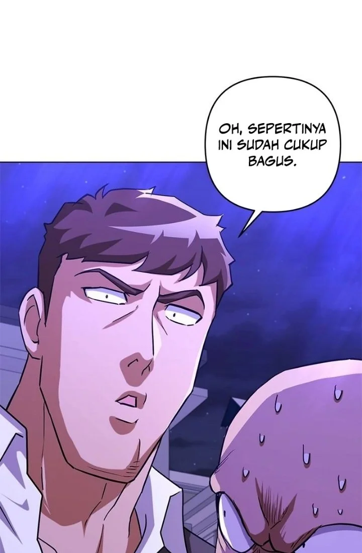 Surviving In An Action Manhwa Chapter 48 Gambar 26
