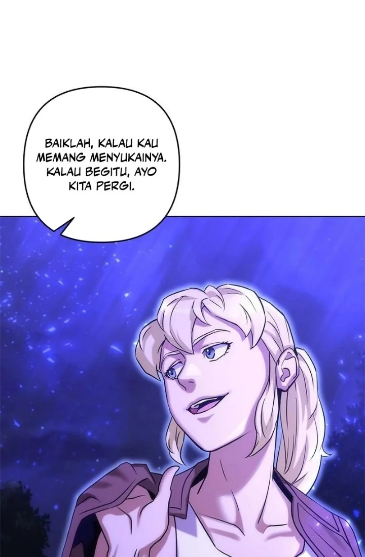 Surviving In An Action Manhwa Chapter 48 Gambar 28