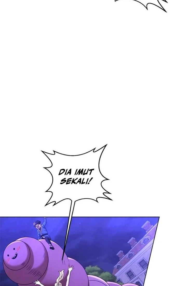 Surviving In An Action Manhwa Chapter 48 Gambar 30