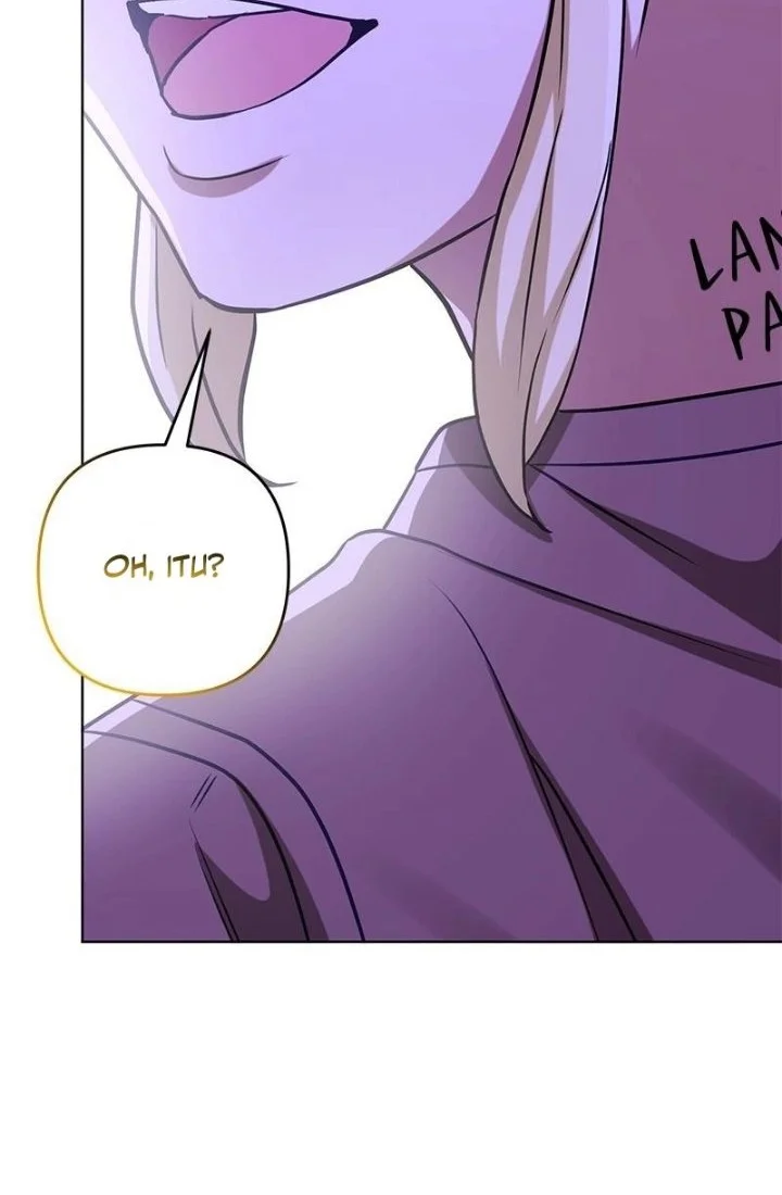 Surviving In An Action Manhwa Chapter 48 Gambar 32