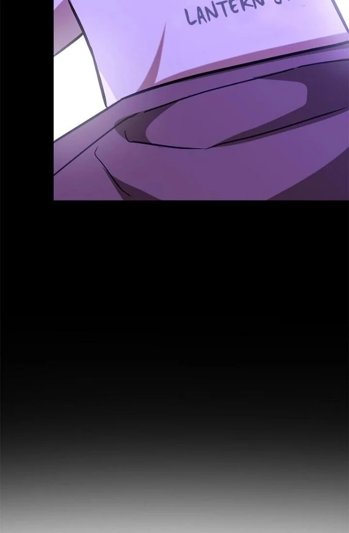 Surviving In An Action Manhwa Chapter 48 Gambar 34