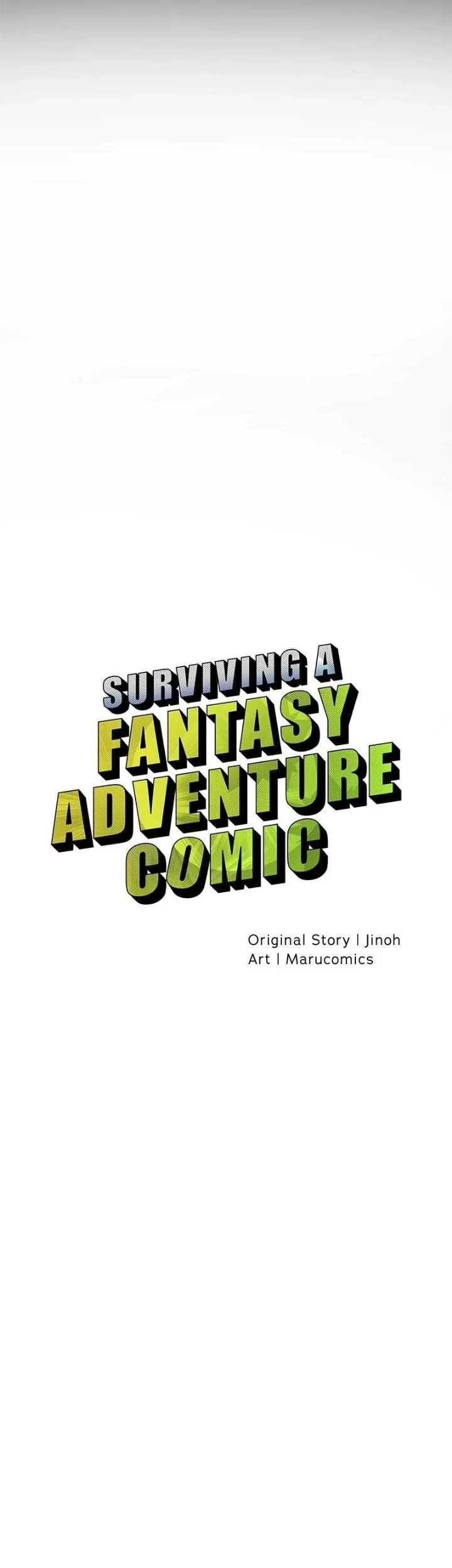 Surviving In An Action Manhwa Chapter 48 Gambar 35