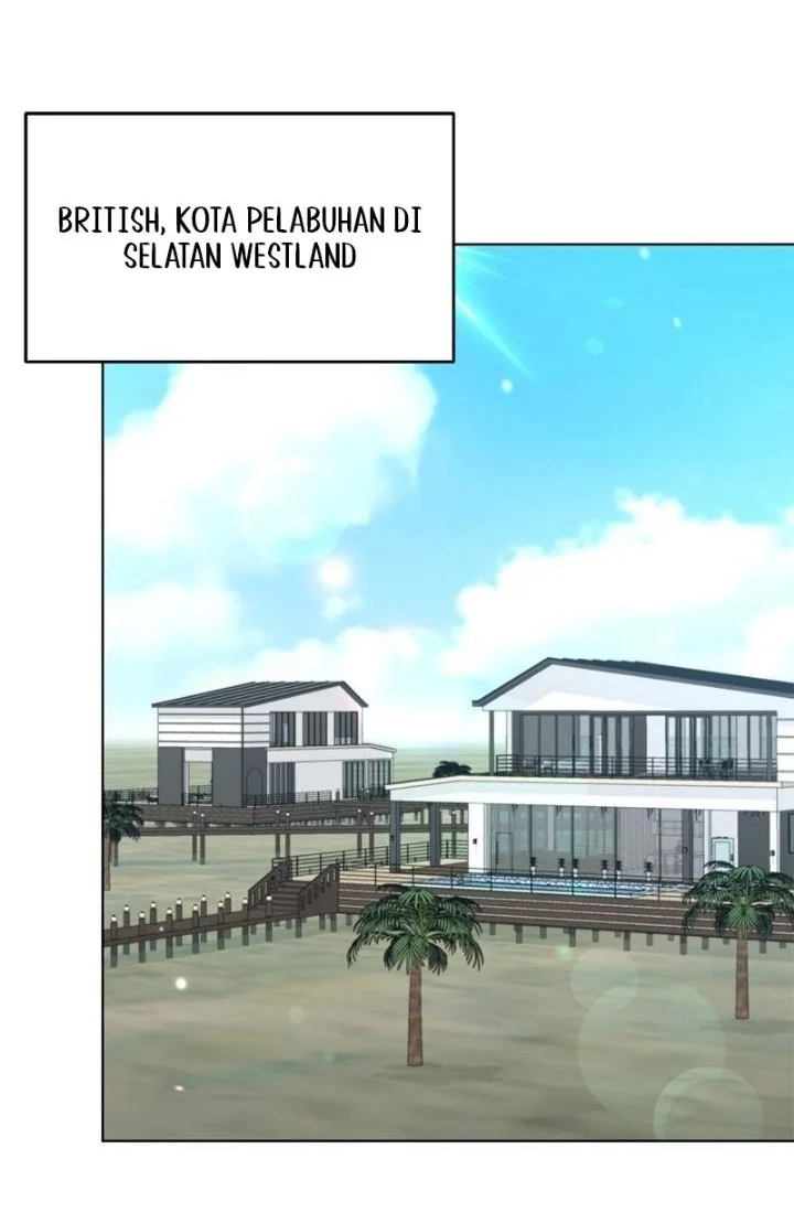 Surviving In An Action Manhwa Chapter 48 Gambar 36